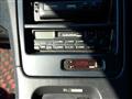 1998 Nissan Fairlady Z