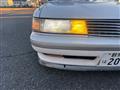 1990 Toyota Mark II