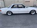 1990 Toyota Mark II