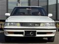 1990 Toyota Mark II