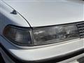 1990 Toyota Mark II