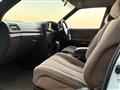 1990 Toyota Mark II