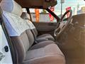 1991 Toyota Chaser
