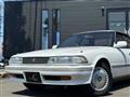 1991 Toyota Mark II