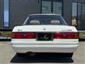 1991 Toyota Mark II