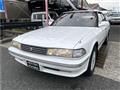 1992 Toyota Mark II