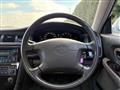 1998 Toyota Mark II