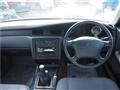 1996 Toyota Crown
