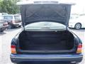 1996 Toyota Crown