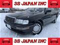 1994 Toyota Crown