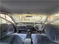 1993 Toyota Crown Sedan