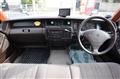 1994 Toyota Crown