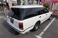 1994 Toyota Crown