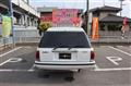 1994 Toyota Crown