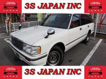 1994 Toyota Crown