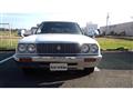 1994 Toyota Crown