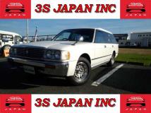 1994 Toyota Crown