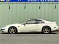 1993 Nissan Fairlady Z