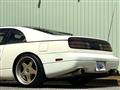 1993 Nissan Fairlady Z