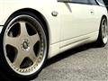 1993 Nissan Fairlady Z