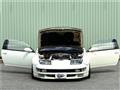 1993 Nissan Fairlady Z