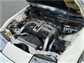 1993 Nissan Fairlady Z