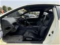 1993 Nissan Fairlady Z