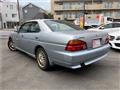 1997 Nissan Laurel