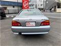 1997 Nissan Laurel