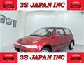 1994 Honda City