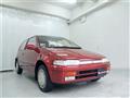 1994 Honda City