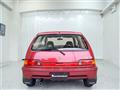 1994 Honda City