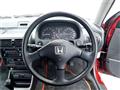 1994 Honda City