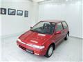 1994 Honda City