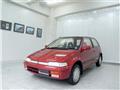 1994 Honda City