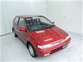 1994 Honda City