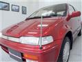 1994 Honda City