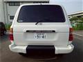 1995 Toyota Land Cruiser