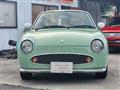1991 Nissan Figaro