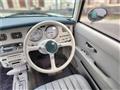 1991 Nissan Figaro