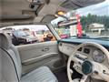 1991 Nissan Figaro