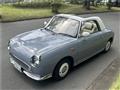1991 Nissan Figaro