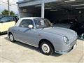 1991 Nissan Figaro