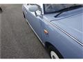 1991 Nissan Figaro