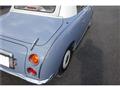 1991 Nissan Figaro