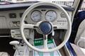 1991 Nissan Figaro