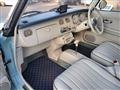 1991 Nissan Figaro