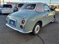 1991 Nissan Figaro