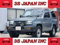 1994 Daihatsu Rocky