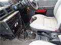 1994 Daihatsu Rocky